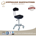 Massage Stool Salon Furniture Height Adjustable Nursing Medical Stool Medical Doctor Chair
Massage Stool Salon Furniture Height Adjustable Nursing Medical Stool Medical Doctor Chair 